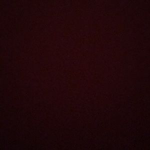 Meet your Posher, Curtis